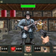 Illustration for article titled Hitlers New Look In Wolfenstein RPG